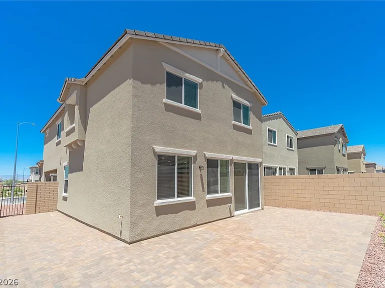 870 Dunkirk River Ct — Photo 28