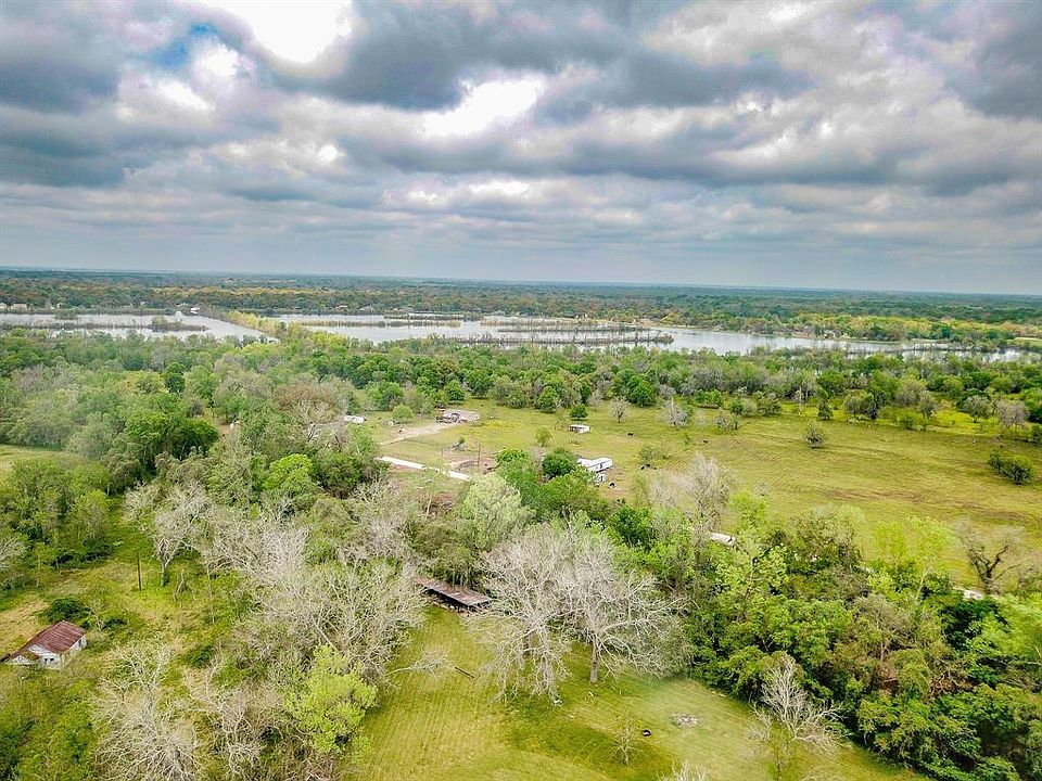 1st image of 0 County Road 300