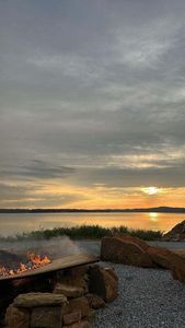 915 Stoneway Ct, White Pine, TN, 37890