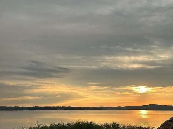 915 Stoneway Ct, White Pine, TN 37890