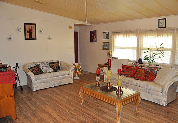 4th image of 14237 Royal Tara Dr