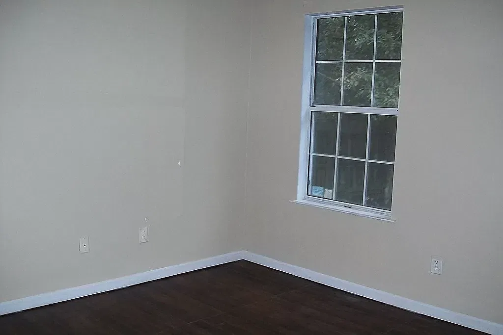 200 Dunmurry Pl — Photo 3
