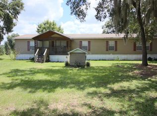 6287 Grandview Ct, Keystone Heights, FL 32656