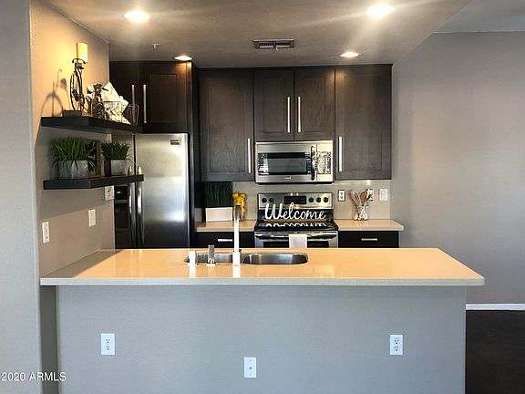 3rd image of 500 N Gila Springs Blvd Unit 132