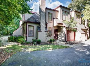 4390 Marin Woods, Pt Clinton, OH 43452