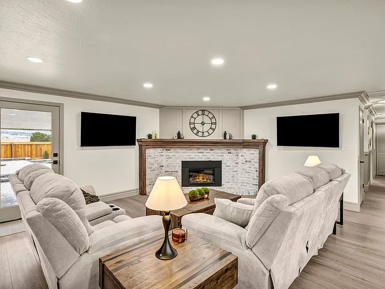 13745 Kewanna Trl — Photo 18