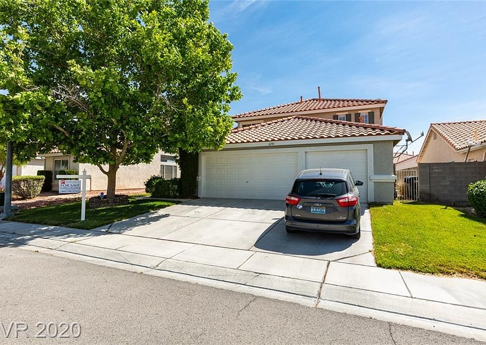 1st image of 6242 Badgerglen Pl