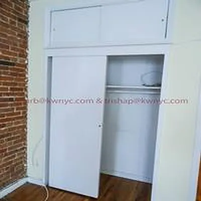 Rented by Keller Williams NYC | media 13