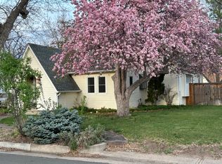 1010 Smith St, Fort Collins, CO 80524