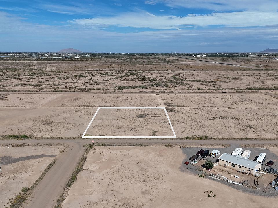1st image of Grulla Mountain Road Se Block #6-lot 12