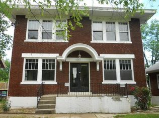 1025 Schiff Ave, Cincinnati, OH 45205