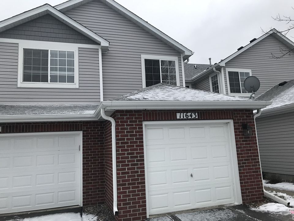 1st image of 11643 Horizon Dr