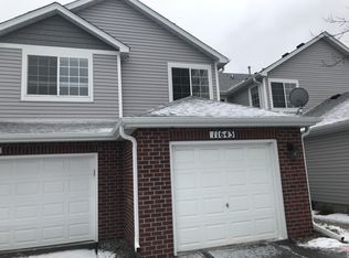 11643 Horizon Dr, Burnsville, MN 55337