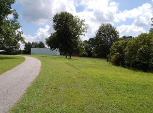 164B Moeller Rd, Picayune, MS 39466