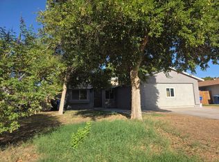 978 Pater St, Brawley, CA 92227