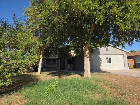978 Pater St, Brawley, CA 92227