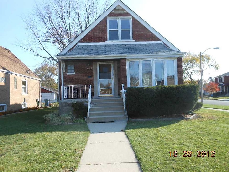 1st image of 9657 S Richmond Ave