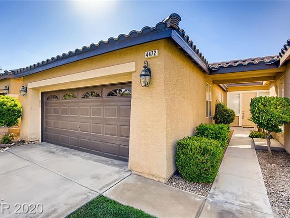 4th image of 4472 Vicobello Ave