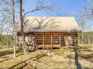 76 Nightingale Rd, Menlo, GA 30731