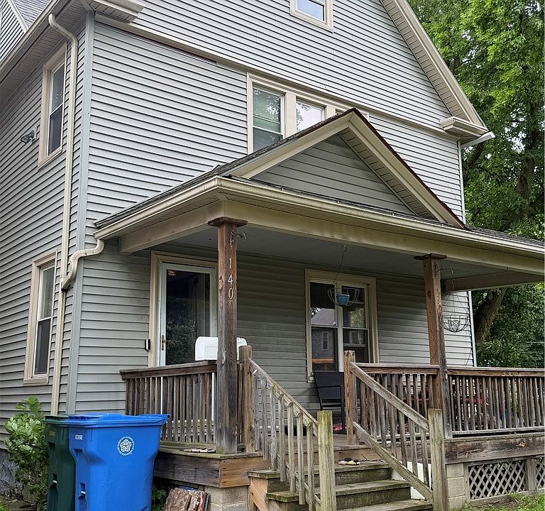 1st image of 140 Garfield St