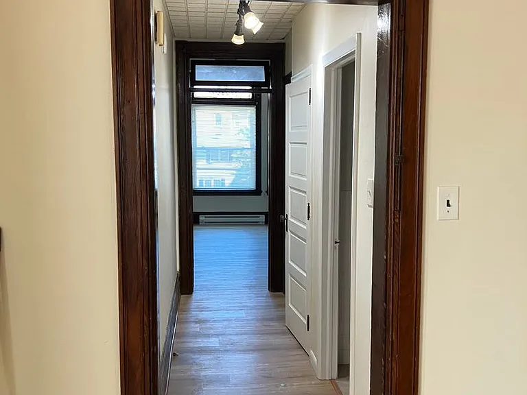 840 Columbia Ave — Photo 16