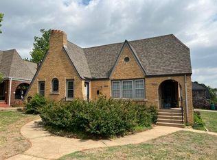 403 NW 33rd St, Oklahoma City, OK 73118