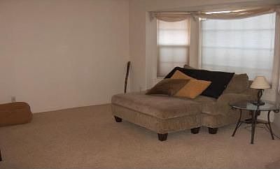separate living room