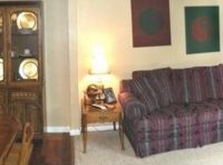 6917 Myersview Dr, Baltimore, MD 21220