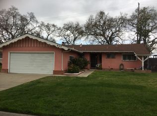 517 Morada Ln, Stockton, CA 95210
