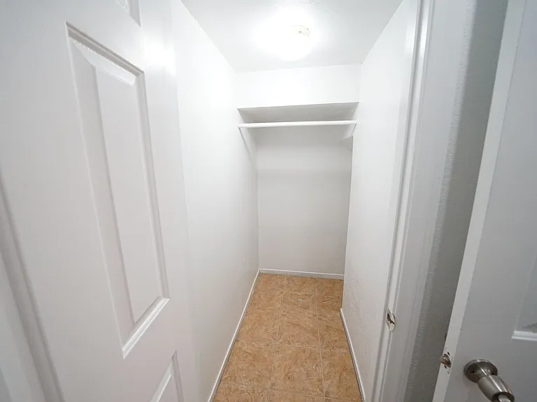 8036 Sierra Largo Dr #138-21-006 — Photo 19