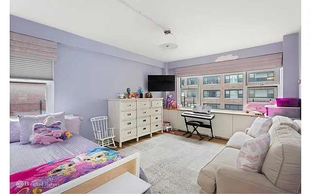 Sold by Douglas Elliman | media 4