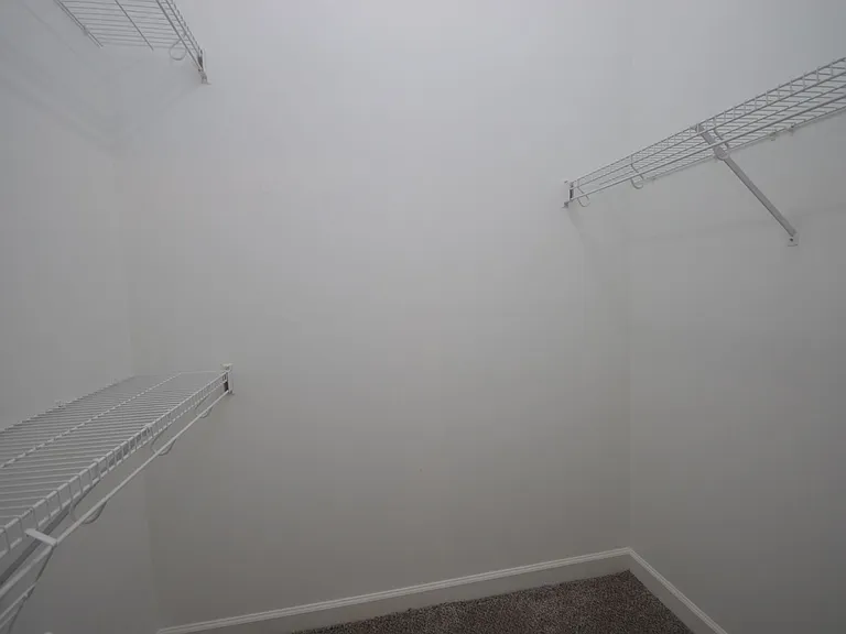 3319 Philmont Dr — Photo 16