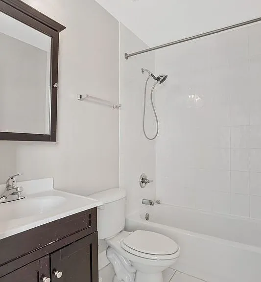 911 Kennedy St NW #11B — Photo 30