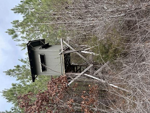 4th image of Hightower Rd