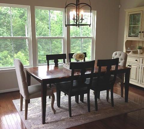 5th image of 1307 Sands Cir
