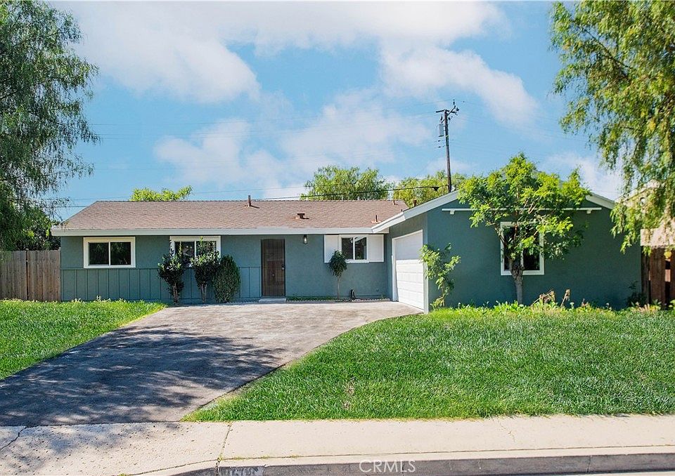 1st image of 1608 Alviso St