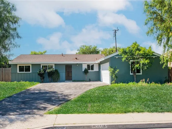 1608 Alviso St, Simi Valley, CA 93065