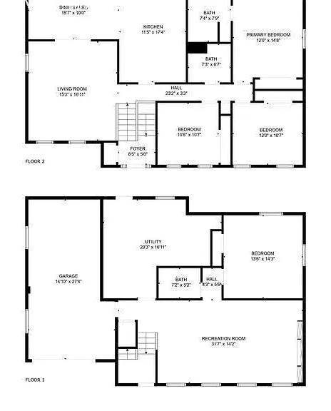 10507 Providence Way — Photo 31