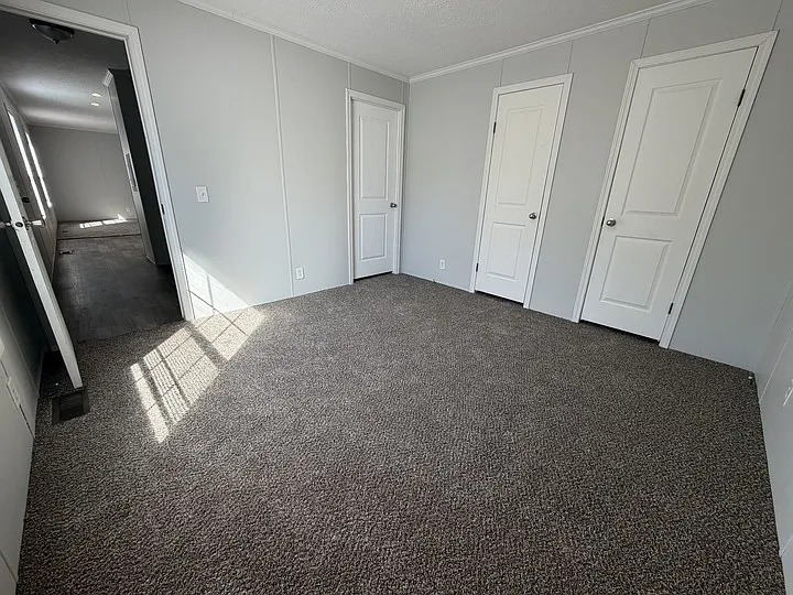 38000 Le Chateau Blvd #476 — Photo 12