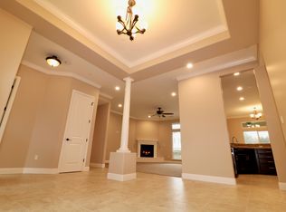 2305 Taylor Rd, Penryn, CA 95663