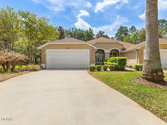 2nd image of 3003 Glin Cir