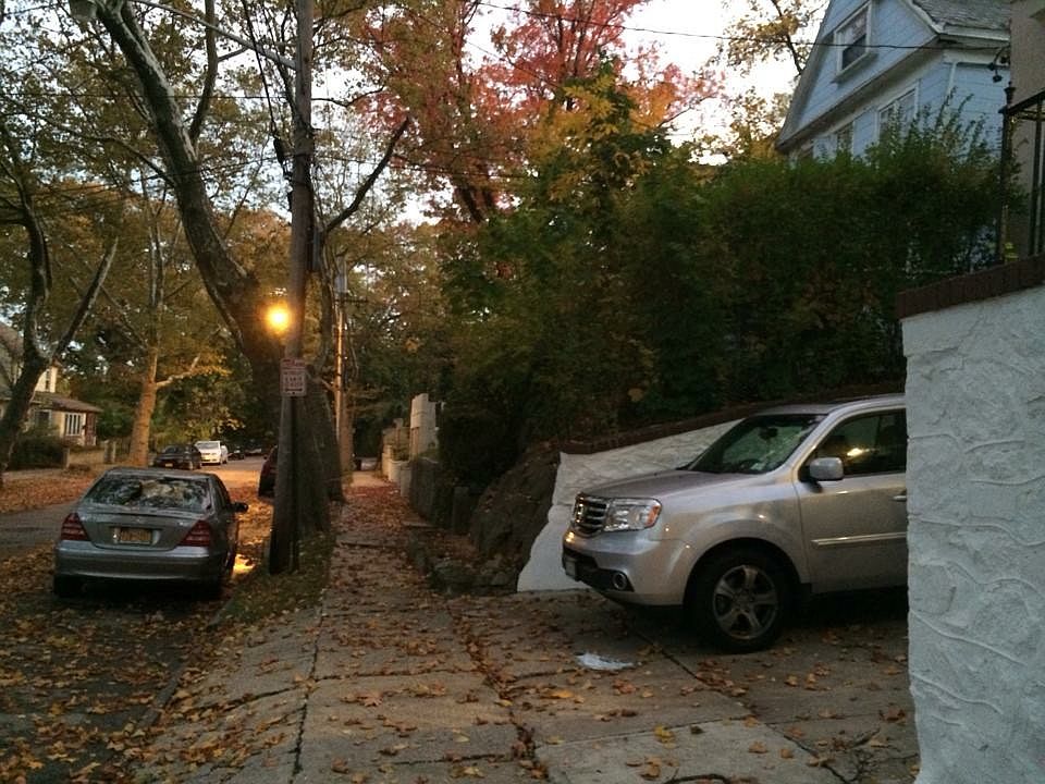 404 Warwick Ave, Mount Vernon, NY 10553 Zillow