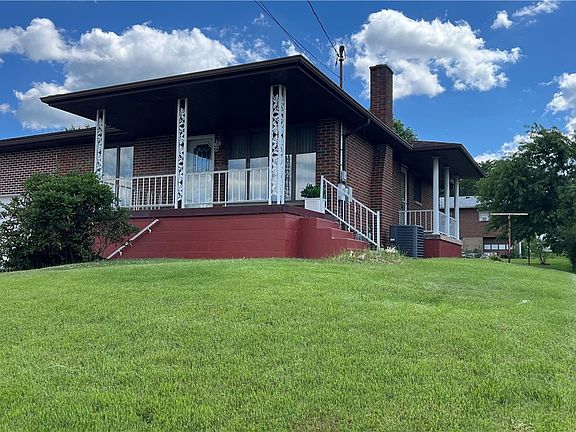 3rd image of 817 Jane Ave