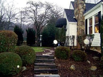 5th image of 112 Brentwood Dr