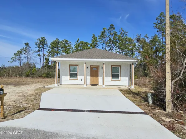 7201 Lake Suzzanne Way, Panama City, FL 32404