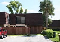1st image of 5948 NW 55th Ln