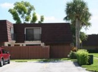 5948 NW 55th Ln, Fort Lauderdale, FL 33319