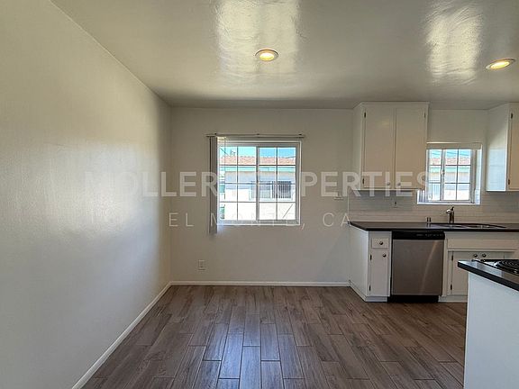 5th image of 2333 E 5th St #5TH111
