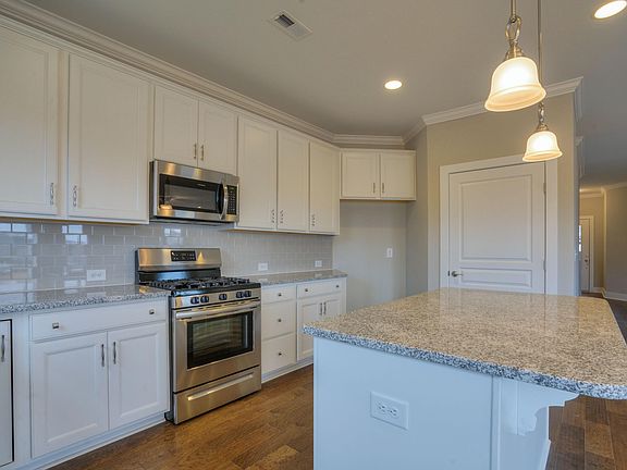5th image of 6461 Satjanon Dr #157