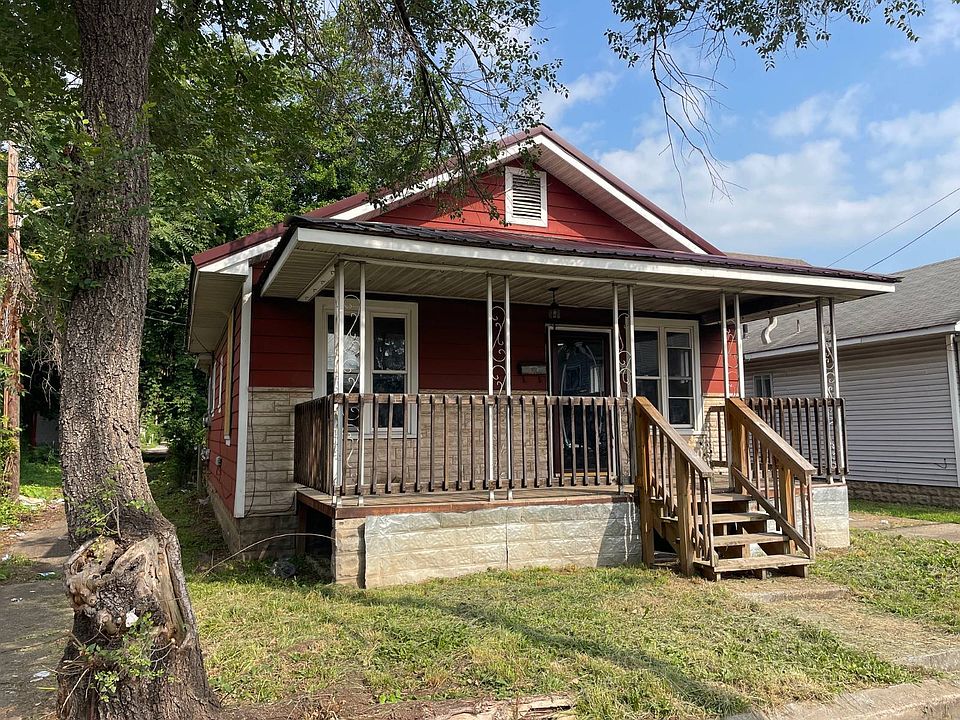 1st image of 212 Russell St